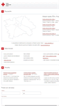 Mobile Screenshot of cckpraha.cz